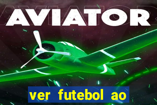 ver futebol ao vivo rmc